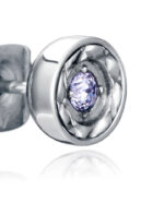 Viceroy Fashion 75386e01000 (75386E01000) Women's JEWELRY_1