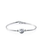 Viceroy Fashion 75386p01000 (75386P01000) Women's JEWELRY_main