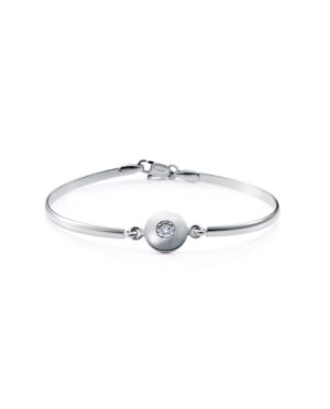 Viceroy Fashion 75386p01000 (75386P01000) Women's JEWELRY_main