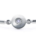 Viceroy Fashion 75386p01000 (75386P01000) Women's JEWELRY_1