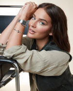 Viceroy Fashion 75386p01000 (75386P01000) Women's JEWELRY_3