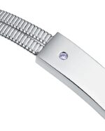 Viceroy Fashion 75387p01000 (75387P01000) Men's JEWELRY_1