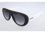 Havaianas Sunglasses Rio-m R0t 54 18 145 (762753938763) Unisex EYEWEAR_main