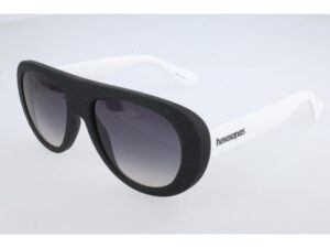 Havaianas Sunglasses Rio-m R0t 54 18 145 (762753938763) Unisex EYEWEAR_main