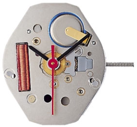 Ronda 763 (763)  Watch_main