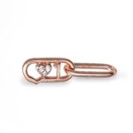 Pandora Jewelry 781699c01 (781699C01) Women's JEWELRY_main