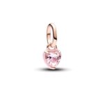 Pandora Jewelry 783042c01 (783042C01)  JEWELRY_main