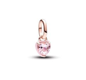 Pandora Jewelry 783042c01 (783042C01)  JEWELRY_main