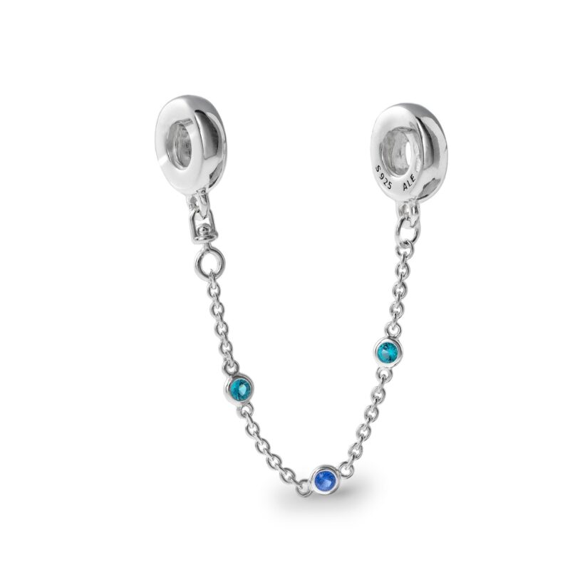 Pandora Jewelry 791688c01-05 (791688C01-05) Women's JEWELRY_main