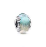 Pandora Jewelry 792577c00 (792577C00) Women's JEWELRY_main