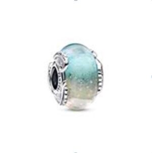Pandora Jewelry 792577c00 (792577C00) Women's JEWELRY_main