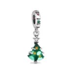 Pandora Jewelry 792983c01 (792983C01) Women's JEWELRY_main