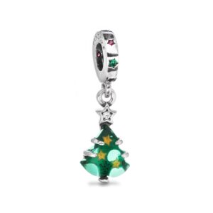 Pandora Jewelry 792983c01 (792983C01) Women's JEWELRY_main