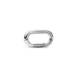 Pandora Jewelry 793033c00 (793033C00) Women's JEWELRY_main