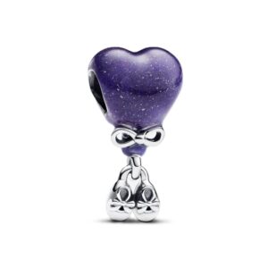 Pandora Jewelry 793238c01 (793238C01)  JEWELRY_main