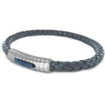 Frank 1967 7fb-0008 (7FB-0008)  JEWELRY_main