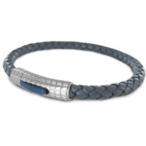 Frank 1967 7fb-0008 (7FB-0008)  JEWELRY_main