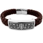 Frank 1967 7fb-0020 (7FB-0020)  JEWELRY_main
