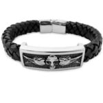 Frank 1967 7fb-0025 (7FB-0025)  JEWELRY_main