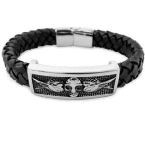 Frank 1967 7fb-0025 (7FB-0025)  JEWELRY_main