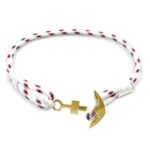 Frank 1967 7fb-0066 (7FB-0066)  JEWELRY_main
