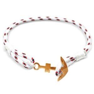 Frank 1967 7fb-0067 (7FB-0067)  JEWELRY_main