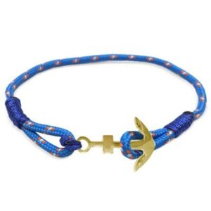 Frank 1967 7fb-0072 (7FB-0072)  JEWELRY_main