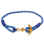Frank 1967 7fb-0073 (7FB-0073)  JEWELRY_main