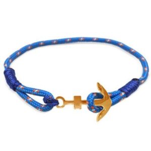 Frank 1967 7fb-0073 (7FB-0073)  JEWELRY_main