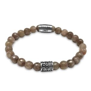 Frank 1967 7fb-0085 (7FB-0085)  JEWELRY_main