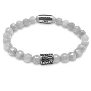 Frank 1967 7fb-0086 (7FB-0086)  JEWELRY_main