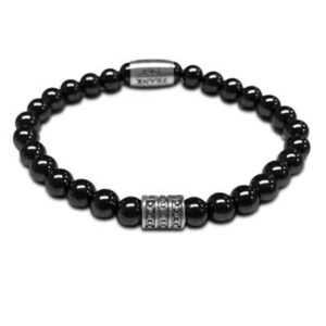 Frank 1967 7fb-0089 (7FB-0089)  JEWELRY_main
