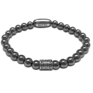 Frank 1967 7fb-0090 (7FB-0090)  JEWELRY_main