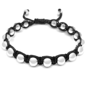 Frank 1967 7fb-0093 (7FB-0093)  JEWELRY_main