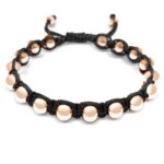 Frank 1967 7fb-0095 (7FB-0095)  JEWELRY_main