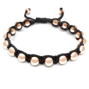 Frank 1967 7fb-0095 (7FB-0095)  JEWELRY_main