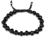 Frank 1967 7fb-0098 (7FB-0098)  JEWELRY_main