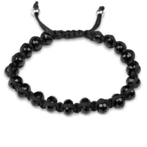Frank 1967 7fb-0098 (7FB-0098)  JEWELRY_main