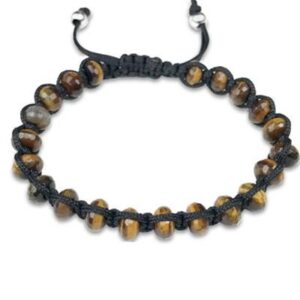 Frank 1967 7fb-0099 (7FB-0099)  JEWELRY_main