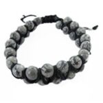 Frank 1967 7fb-0102 (7FB-0102)  JEWELRY_main