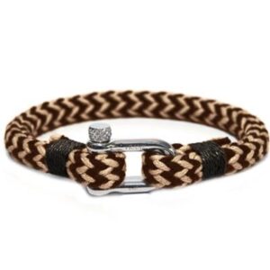 Frank 1967 7fb-0138 (7FB-0138)  JEWELRY_main
