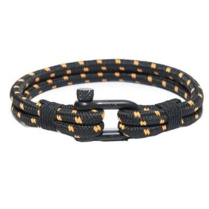 Frank 1967 7fb-0140 (7FB-0140)  JEWELRY_main