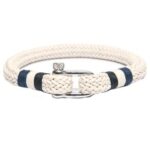 Frank 1967 7fb-0142 (7FB-0142)  JEWELRY_main