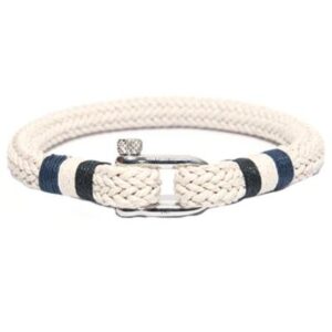 Frank 1967 7fb-0142 (7FB-0142)  JEWELRY_main