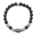 Frank 1967 7fb-0149 (7FB-0149)  JEWELRY_main