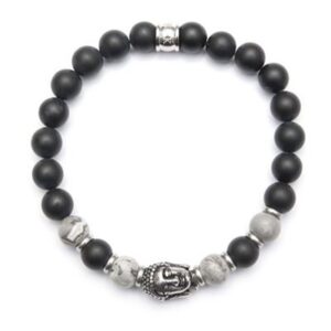 Frank 1967 7fb-0149 (7FB-0149)  JEWELRY_main