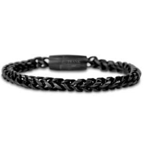 Frank 1967 7fb-0229 (7FB-0229)  JEWELRY_main