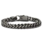 Frank 1967 7fb-0230 (7FB-0230)  JEWELRY_main