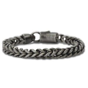 Frank 1967 7fb-0230 (7FB-0230)  JEWELRY_main