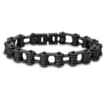 Frank 1967 7fb-0231 (7FB-0231)  JEWELRY_main